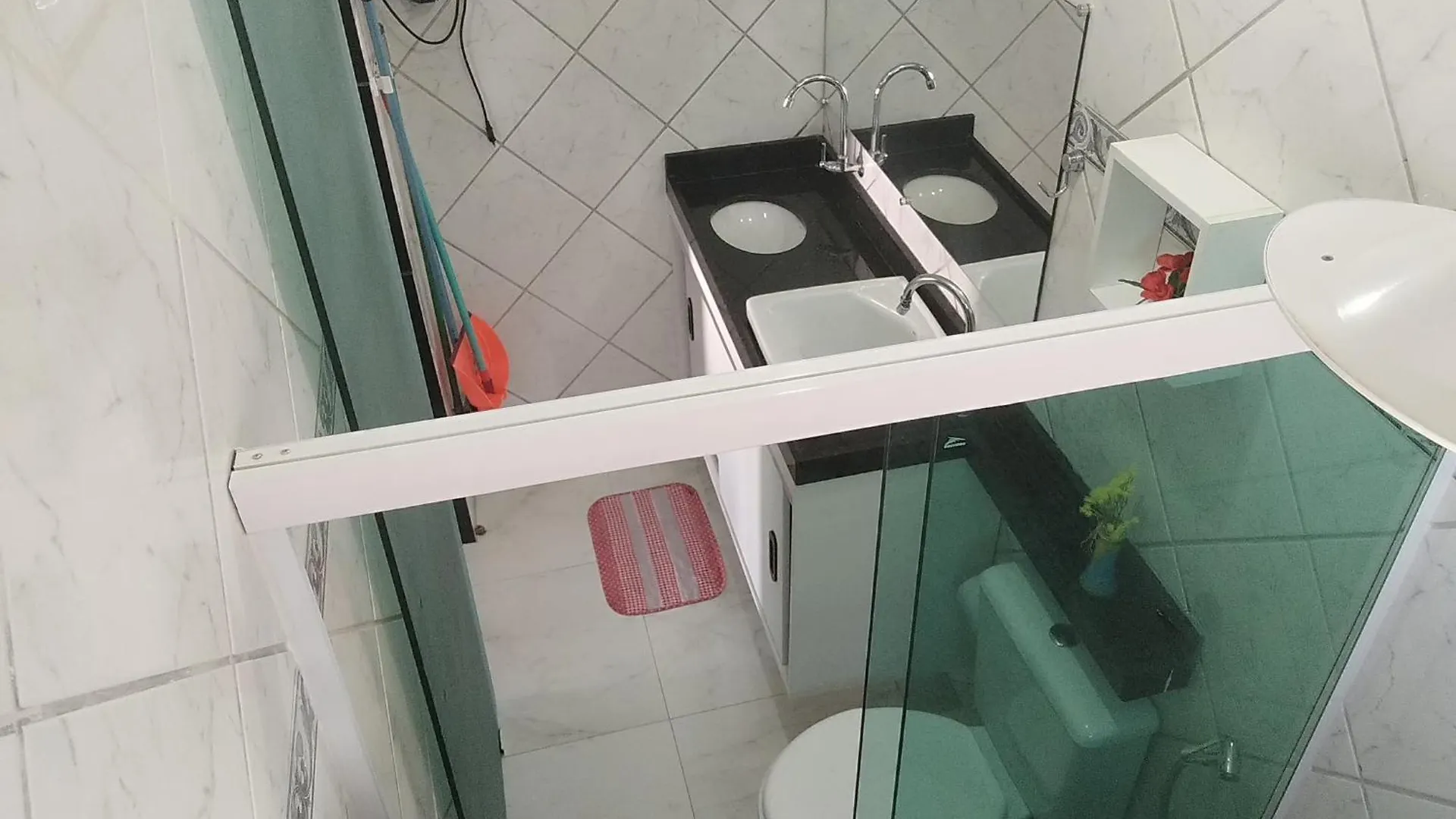 Residencialpinheiro Apartment Porto de Galinhas