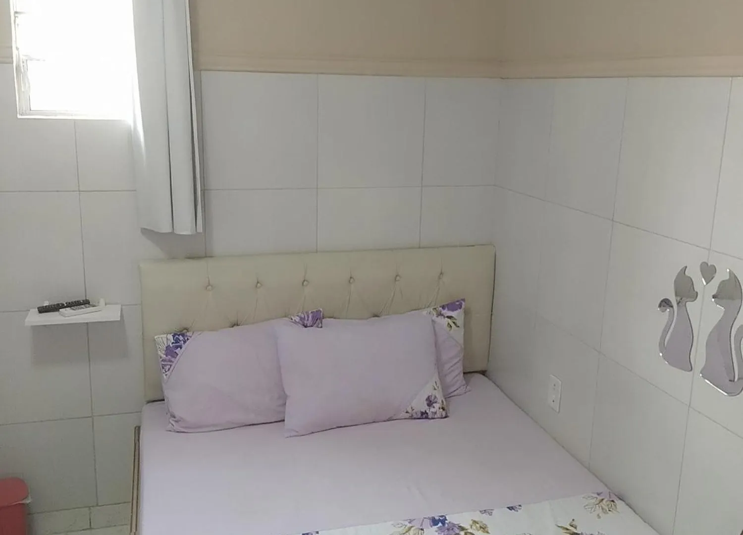 Residencialpinheiro Apartment Porto de Galinhas